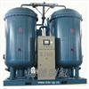 Industrial chemical oxygen generator equipment