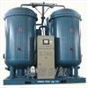 Industrial chemical oxygen generator