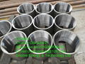 Casing Coupling LTC 9-5/8" 47PPF FOR CSG Coupling N80