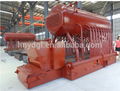 coal fired steam boiler from 1 ton to 30ton capacity 1