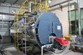 Henan Yudan Boiler industrial steam boiler 1ton to 20ton 4