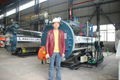 textile processing machinery 2ton 3ton 4ton natural gas and diesel steam boiler 4