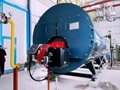 6 ton steam boiler for industry china industrial boiler 2