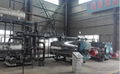 300000 kcal 600.000 kcal 3000000 kcal coil oil tube gas thermal oil boiler 1