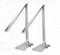 Simple style led touch metal desk lamp 2