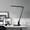 USB LED Desk Lamp Office lamp Touch Control 3