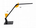 USB LED Desk Lamp Office lamp Touch Control