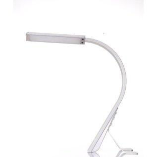 New design LED work light work lamp