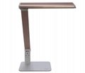 High Lux LED Desk Lamp For Low Vision People Reading 3