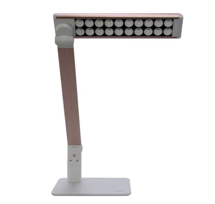High Lux LED Desk Lamp For Low Vision People Reading SL1683 (China