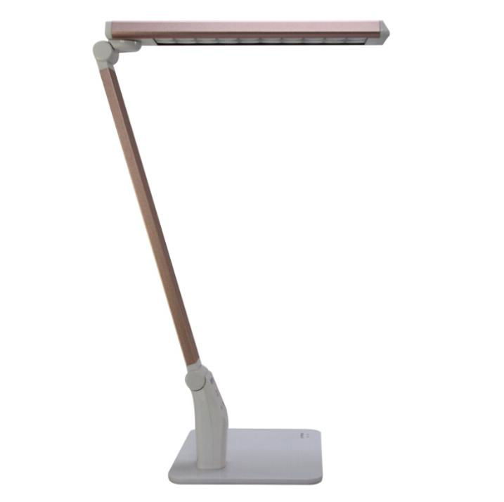 High Lux LED Desk Lamp For Low Vision People Reading SL1683 (China