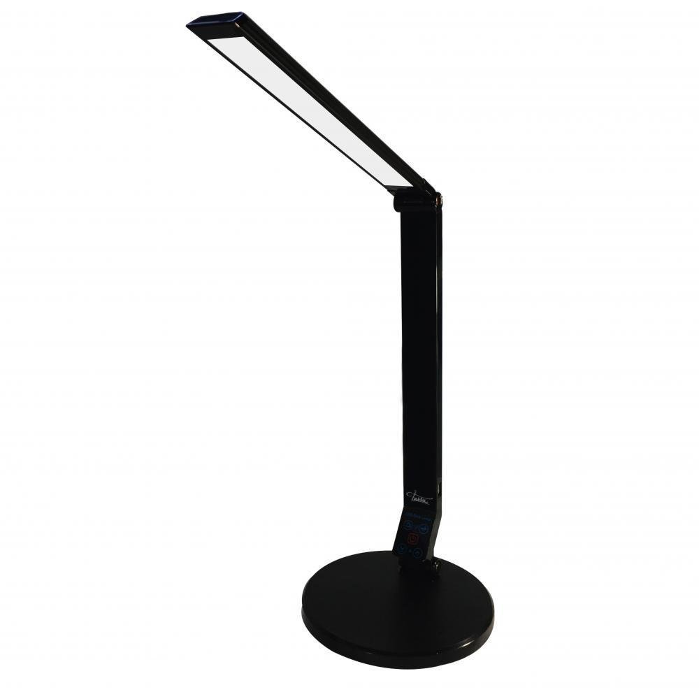 ETL Desk Lamp Quality Table Lamp 3