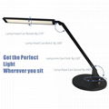 ETL Desk Lamp Quality Table Lamp 1