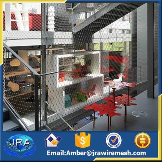 Indoor and outdoor Decoration mesh 2