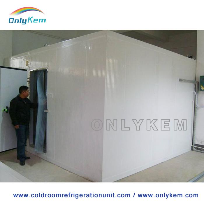 cold room , cold storage 5