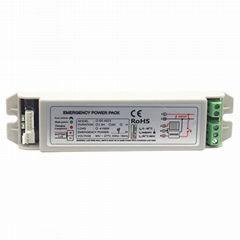 Emergency Power Pack GS-A815