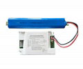 AC220V 50W Automatic Emergency Power