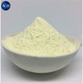 Compound Organic Fertilizer 52% Amino Acid Powder No Caking PH 8-9 1