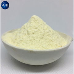 Compound Organic Fertilizer 52% Amino Acid Powder No Caking PH 8-9