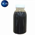 Factory Supply Amino Acid Liquid Fertilizer 30% Free AA 35% 1