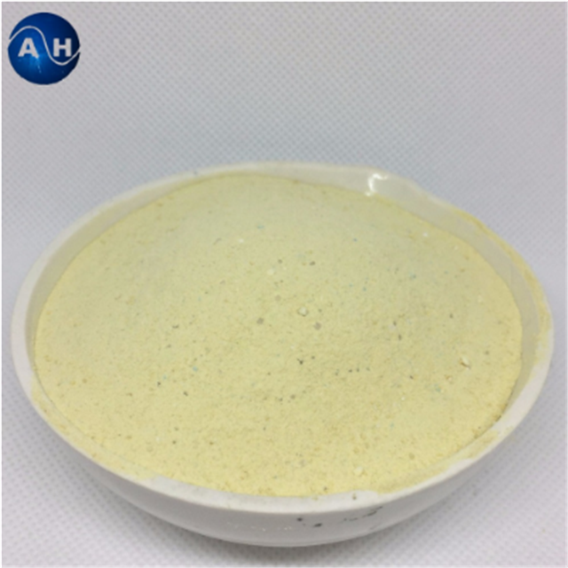 Compound Amino Acid Powder 80% Vegetal Type Agricuture