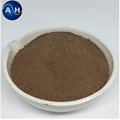 Agriculture Organic Fertilizer Fe Amino Acid Chelate Iron 1