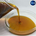 Enzymolyzed Amino Acid Liquid 50%