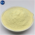 Enzymolysis Amino Acid Powder 80% High-Tech Agriculture Fertilizer 1