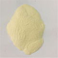 Chelate Micronutrients Organic Agricuture Powder  Amino Acid + TE 15%