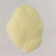 Chelate Micronutrients Organic Agricuture Powder  Amino Acid + TE 15%