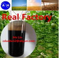 100% Water Soluble Organic Organic Amino Acid Fertilizer 4