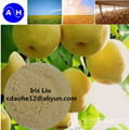 100% Water Soluble Organic Organic Amino Acid Fertilizer 1