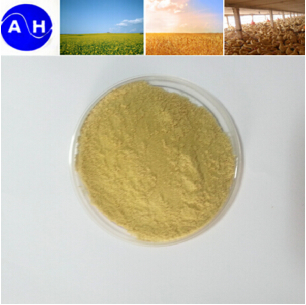 Chelated Zinc Amino Acid  Organic Fertilizer Grade