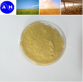 氨基酸螯合鋅 有機高效 農用氨基酸 肥料 飼料 原料