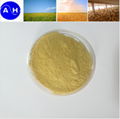 Chelated Zinc Amino Acid  Organic Fertilizer Grade 1