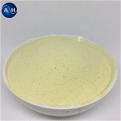 2018 New Product Amino Acid Chelated B+Zn+Mg Fertilizer