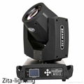 230W 7R sharpy beam moving head light