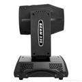 230W 7R sharpy beam moving head light 3