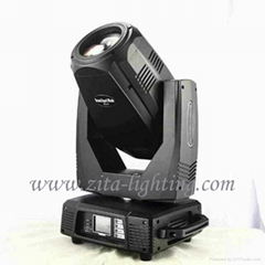 17R 350W 3in1 Spot Wash Beam Moving head