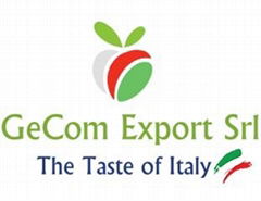 Ge. Com. Export Srl Italian Food