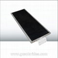 High Quality Led For Outdoor Solar Street Light 80W 1