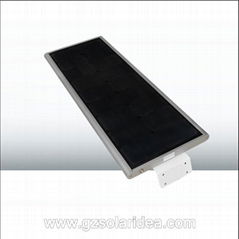 High Quality Led For Outdoor Solar Street Light 80W