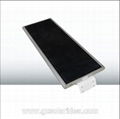 Solar Panel 80w Replacement  Module Led Street Light 2