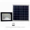 High Quality Outdoor Portable Led Solar