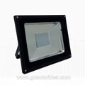 Energy Saving Waterproof Outdoor Use Led