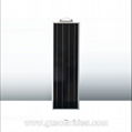 High Quality Reasonable Price Solar Led Street Light 1