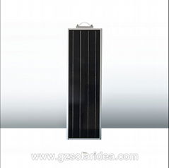 High Quality Reasonable Price Solar Led Street Light