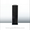 12 Volt DC 30W Ip65 All-in-one Led Solar Street Light 3