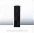 Solar Panel Rechargeable Lighting 50W