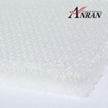14mm 3d Structure Knitted Mesh Fabric 2